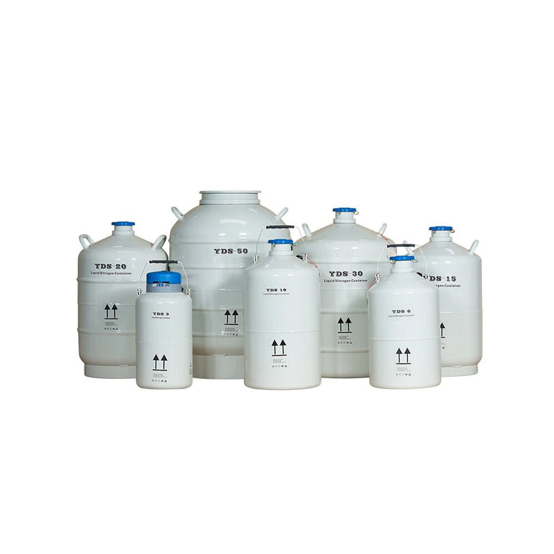 section-78ec34f